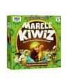 Copertă produs Marele Kiwiz - thumb 1
