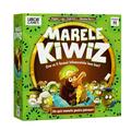 Copertă produs Marele Kiwiz - gallery small 