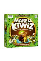 Marele Kiwiz
