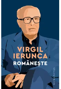 Românește