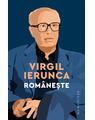Copertă produs Rom&acirc;nește - thumb 1