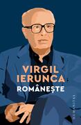 Rom&acirc;nește