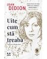 Copertă produs Uite cum stă treaba - thumb 1