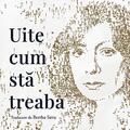 Copertă produs Uite cum stă treaba - gallery small 