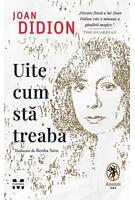Uite cum stă treaba