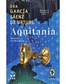 Copertă produs Aquitania - thumb 1