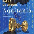 Copertă produs Aquitania - gallery small 