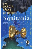 Imagine produs Aquitania