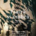 Copertă produs Piatră și umbră - gallery small 