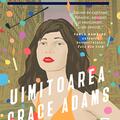 Copertă produs Uimitoarea Grace Adams - gallery small 