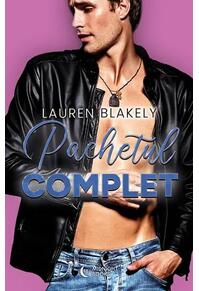 Copertă produs Pachetul complet