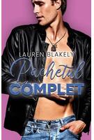 Copertă produs Pachetul complet