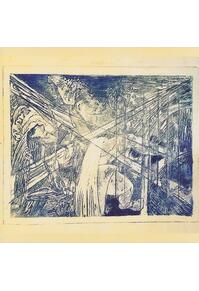 Copertă produs Vasile Velisaratu. Catalog