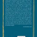 Copertă produs Cronicile nesăbuinței (Carte cu autograf) - gallery small 