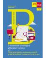 Copertă produs Bacalaureat. 70 de teste pentru evaluarea curentă și BACALAUREAT: subiectul I si al II-lea - thumb 1