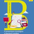 Copertă produs Bacalaureat. 70 de teste pentru evaluarea curentă și BACALAUREAT: subiectul I si al II-lea - gallery small 