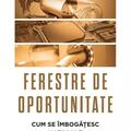 Copertă produs Ferestre de oportunitate - gallery small 