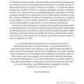 Copertă produs Ferestre de oportunitate - gallery small 
