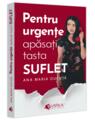 Copertă produs Pentru urgențe, apăsați tasta &bdquo;SUFLET&rdquo; - thumb 1
