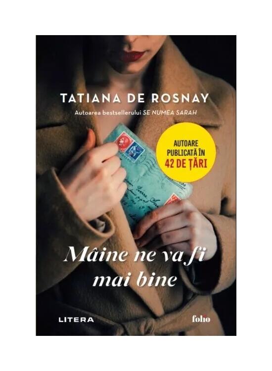 Copertă produs M&acirc;ine ne va fi mai bine - gallery big 1