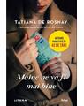 Copertă produs M&acirc;ine ne va fi mai bine - thumb 1