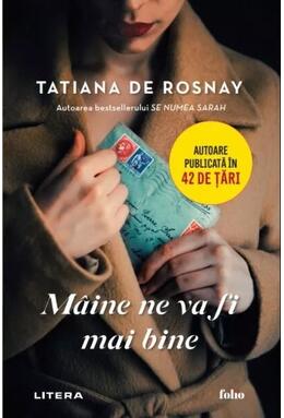 Copertă produs M&acirc;ine ne va fi mai bine