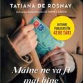 Copertă produs M&acirc;ine ne va fi mai bine - gallery small 