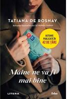 Mâine ne va fi mai bine