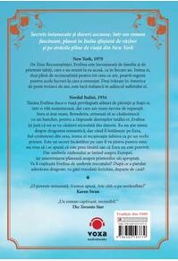 Copertă produs O italiancă în Brooklyn