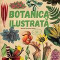 Copertă produs Botanica ilustrată - gallery small 