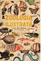 Zoologia ilustrată