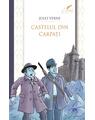 Copertă produs Castelul din Carpați - thumb 1