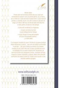 Copertă produs Castelul din Carpați