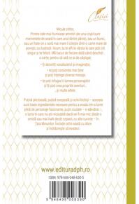 Copertă produs Alice în Țara Minunilor - Ediție completă