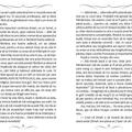 Copertă produs Alice &icirc;n Țara Minunilor - Ediție completă - gallery small 