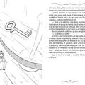 Copertă produs Alice &icirc;n Țara Minunilor - Ediție completă - gallery small 