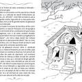 Copertă produs Alice &icirc;n Țara Minunilor - Ediție completă - gallery small 