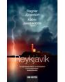 Copertă produs Reykjav&iacute;k - thumb 1