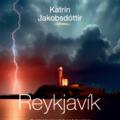 Copertă produs Reykjav&iacute;k - gallery small 