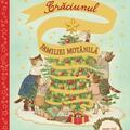Copertă produs Crăciunul familiei Motănilă - gallery small 