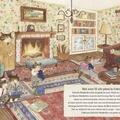 Copertă produs Crăciunul familiei Motănilă - gallery small 