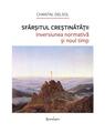 Copertă produs Sf&acirc;rșitul Creștinătății. - thumb 1