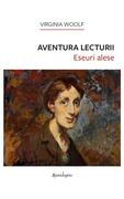 Aventura lecturii