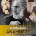 Copertă produs Anamneze - gallery small 