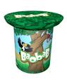 Copertă produs Baobab - thumb 1