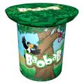 Copertă produs Baobab - gallery small 