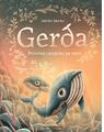 Copertă produs Gerda - thumb 1