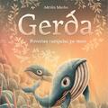 Copertă produs Gerda - gallery small 