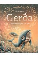 Gerda
