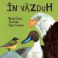Copertă produs &Icirc;n văzduh - gallery small 